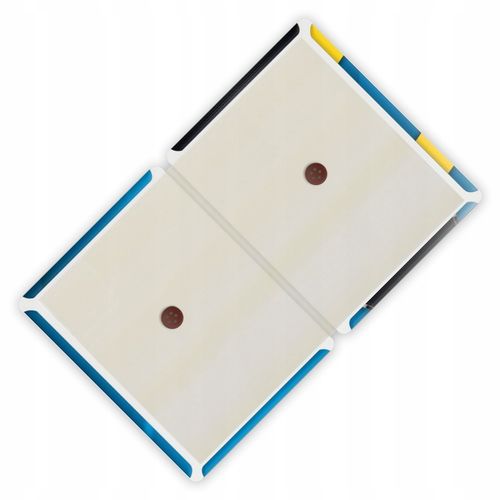 10x BARDZO MOCNY LEP PUŁAPKA KLEJ ŁAPKA NA SZCZURY MYSZY GRYZONIE NO na Arena.pl