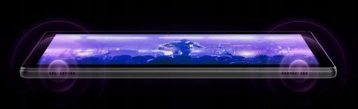 Tablet Kruger&Matz 10,1'' Eagle 1072 4/64Gb Lte zdjęcie 8