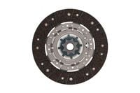 TARCZA SPRZEGLA OPEL MERIVA B 2010 2011 2012 2013 2014 2015 2016 2017