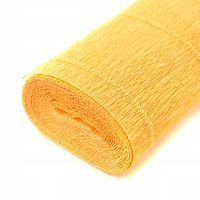 product-compare-61128221