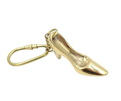 Brelok do kluczy Szpilka KRT3 na Arena.pl