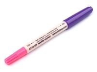 product-compare-64577678