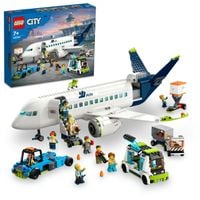 product-compare-64689091