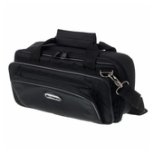 Torba pokrowiec na efekty gitarowe Thomann Medium