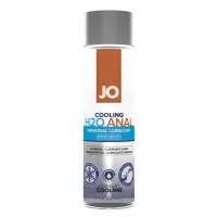 product-compare-64258482
