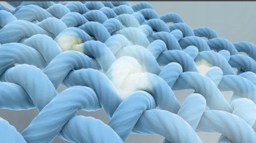 Pralka WHIRLPOOL FFB 8258 BSV PL 8kg 1200 obr na Arena.pl