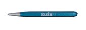 PUNKTAK ŚLUSARSKI L-100MM - PUNK 100ZN