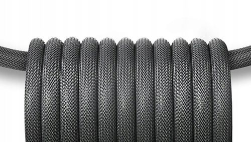 UGREEN ALUMINIOWY KABEL PRZEWÓD OPTYCZNY CYFROWY AUDIO 5.1 TOSLINK na Arena.pl