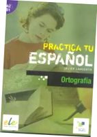 product-compare-64667935