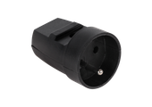 Gniazdo z uziemieniem G-10-2
