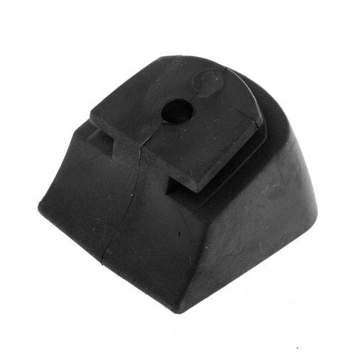 Hamulec - kostka PW-132 na Arena.pl