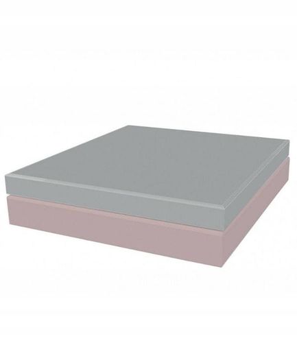 Prześcieradło na gumce Bedding House 140 x 210/220 cm na Arena.pl