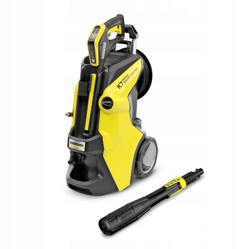 Myjka ciśnieniowa KARCHER K 7 Premium Smart Control 1.317-230.0 na Arena.pl