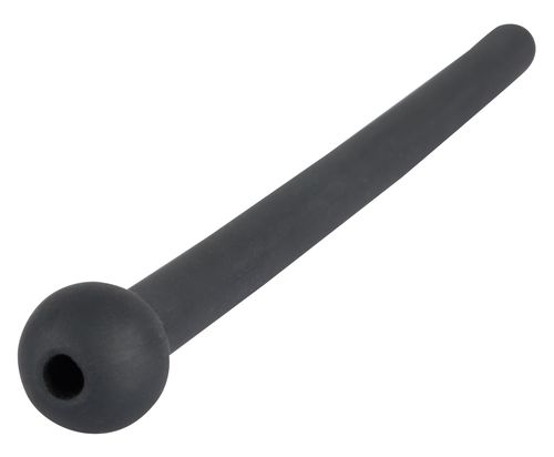 Silikonowy dilator na Arena.pl