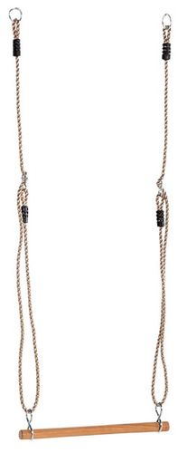 Zestaw Fun Pack budujący wytrzymałość dziecka na Arena.pl