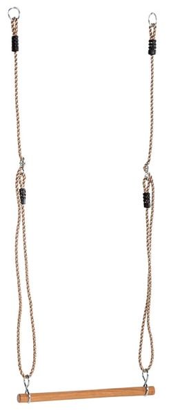 Zestaw Fun Pack budujący wytrzymałość dziecka zdjęcie 7