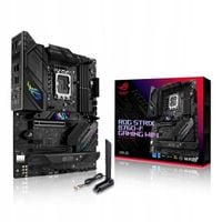 Płyta główna ASUS ROG STRIX B760 GAMING WIFI DDR5