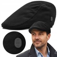 product-compare-61654763