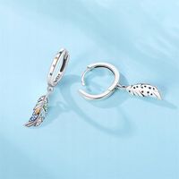 product-compare-58508032