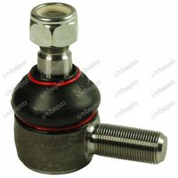 Przegub Kulowy Drążka Valmet / Valtra 205,255,305