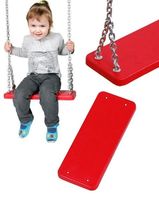 product-compare-46944066