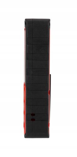 Dalmierz laserowy 70M cyfrowy miernik odległości profesjonalny Proline na Arena.pl