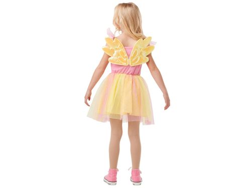 Kostium Fluttershy Deluxe - Roz. M na Arena.pl