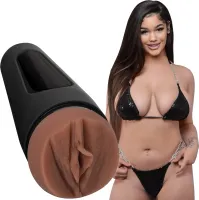 doc johnson main squeeze lexi2legit ultraskyn model w etui