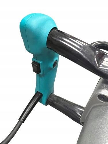 bihui mixer do mas - 2 biegowy 1200n na Arena.pl