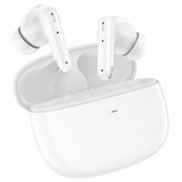 product-compare-64443363