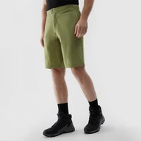 SPODENKI TREKKINGOWE MĘSKIE 4FWSS24TFSHM425 4F XL