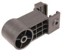 Wspornik Cedrus Dmuchawa CEDBV200LiX2 581760