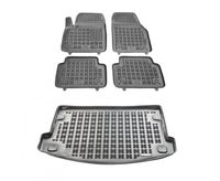 product-compare-51485361