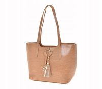 product-compare-57140431