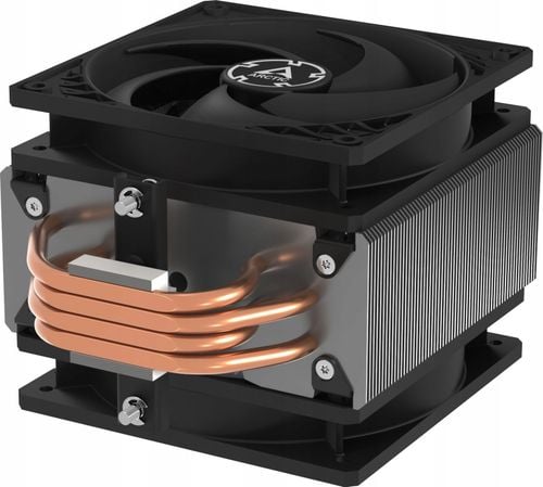 Chłodzenie procesora Arctic Freezer 36 120mm na Arena.pl