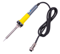 product-compare-56454477