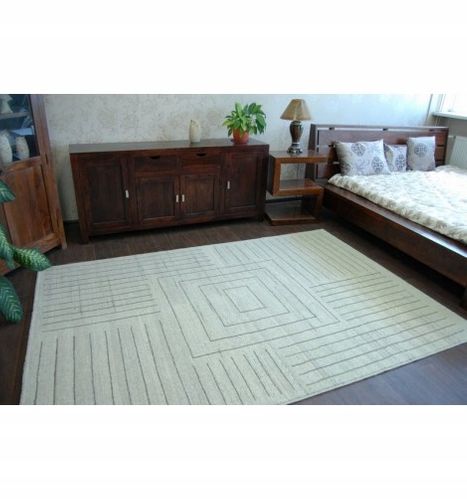 Dywan ECO-6518 100x200 cm na Arena.pl