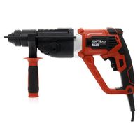 MŁOT UDAROWY 2700W KD3055 MŁOT UDAROWY 2700W