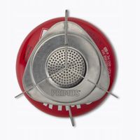 Kuchenka turystyczna Primus Essential Trail Stove OS