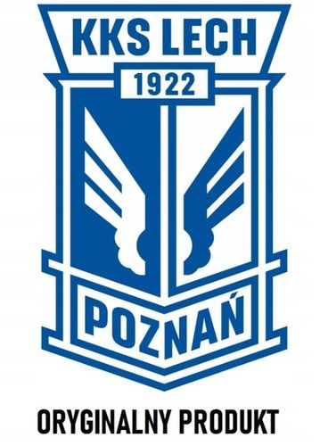 kubek Lech Poznań Forza Lech na Arena.pl