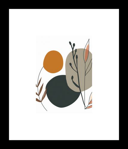Plakat 13x18cm Poetycki Skład na Arena.pl