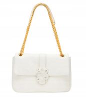 Just Cavalli - Torba na ramię