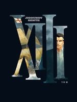XIII. Tom 6 - Yves Sente