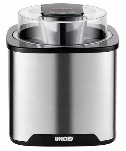 Unold 48855 na Arena.pl