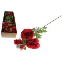 product-compare-64460324