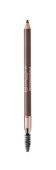 collistar professional eyebrow pencil 2 dove 1,1g
