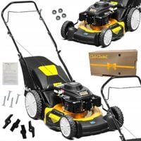 KOSIARKA SPALINOWA CUB CADET LM1 DP53 53CM 11E-PTKC603 CUB CADET