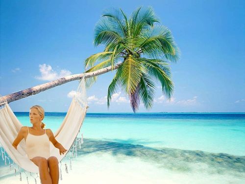 HAMAK KLASYK OGRODOWY STELAŻ WISZĄCY BUJAK DWUOSOBOWY na Arena.pl