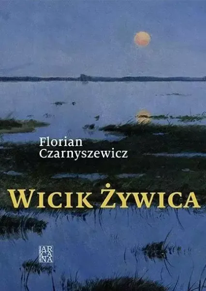 Wicik Żywica zdjęcie 1