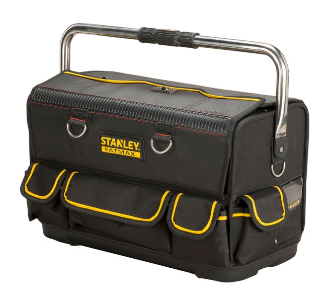 TORBA FATMAX DLA HYDRAULIKÓW - S/70-719-1 zdjęcie 1